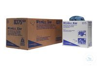 ���������������� Kimberly-Clark WYPALL * X80 - �������� ����� ��������: HYDROKNIT � ����: ����� ����: 1 ... 8375
