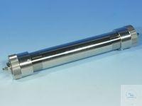 Macherey-Nagel VP 250/32 NUCLEODUR C18 HTec, 10 ��� 762576.320