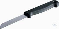 Usbeck Cork Knife 200 �� 5350