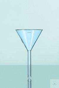 Duran / DWK Life Sciences DURAN� �������, �������� ��������, d = 100 �� 213514609