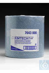Kimberly-Clark KIMTECH * ��������������� �������� - ������� ����� / ����� ��������: ������������ ����: ... 7643