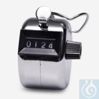 ������� ������, ������������ Isolab 081.14.002