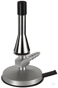 Usbeck Teclu Burner ��������� ���, ����������� ������� 1200