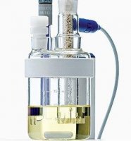 Титратор кулонометрический C20D (Mettler Toledo) 51105510