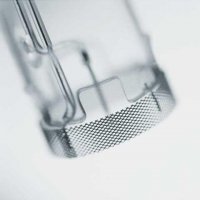 Титратор кулонометрический C20X (Mettler Toledo) 51105512