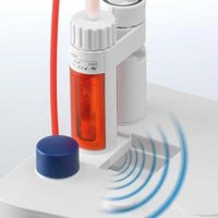 Титратор волюмометрический V30 (Mettler Toledo) 51105505