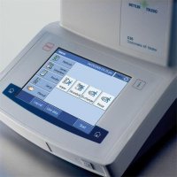 Титратор волюмометрический V30 (Mettler Toledo) 51105505