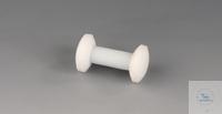 C 359-03 �������� � ����� ������� ����. �������������� ������� PTFE, �������� PTFE C 359-03