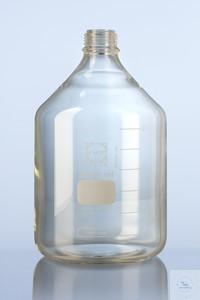 Duran / DWK Life Sciences DURAN� ������������ �������, ����������, ��������������, GL 45, ��� ������ � ... 218016908