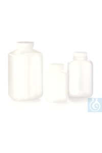 �������������� �������������� �������� Nalgene � ���������� ��������� 43-400 ��, ����������������� �� 500 ��, 160 ��. 316-0500BPC