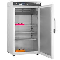 Kirsch Labour-Kuehlschrank, LABO 288 PRO-ACTIVE 11252