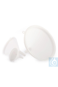Lab-plastix ������� 450 ��, HDPE,? 120 � 12 � � 50 ��. � �������������� ���������� � �����. PL-173