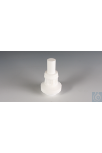 C 921-03 Bohlender ������������ ���� P-MRK PTFE, ��� ������� BOLA � ��������� �������� PM C 921-03