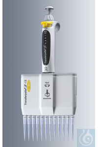 Marienfeld Transferpette� S -12 �������������� 5-50 ��� 5114128
