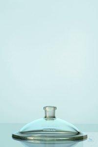 Duran / DWK Life Sciences ������ ���������� DURAN�, ������ ��� ���������� ������ NS, ��� Novus, DN 300 244206906