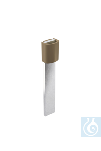 IKA ��������� ��������, ����� �� 12 0040002857