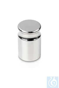 Kern E2 500 � ������������� �����, ���������� �����, ����������� ����� 316-09