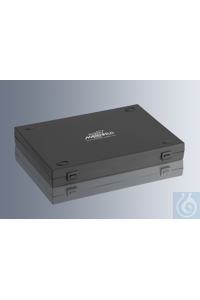 Marienfeld ��������� �����-����� ��� 100 ������� 5610022