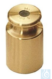 Kern M3 5 � ������������� �����, ��������������, � ������ ������ 367-43