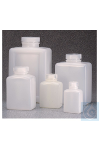 Nalgene Nalgene&trade; ������������� ������� �� ���� � �������: �������� 48�� 500�� ... 312007-0016