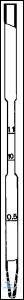 3 415 115 �������� Witeg DEMETER, 1,1 �� 3 415 115