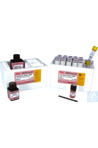 Macherey-Nagel NANO ������������ ������� 3000 985050