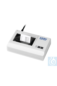 Kern �������� ������ (5 ����) ��� KERN YKN-01 YKN-A01