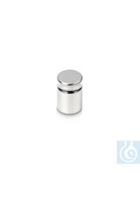 Kern E2 50 � ������������� �����, ���������� �����, ����������� ����� 316-06