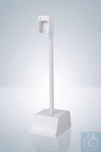 Hirschmann �������� ��������� ��� 1 labopette� electronic, �� �������� JPN 9488001