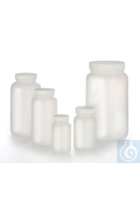���������� �� ����������� ������� ��������� Nalgene � ��������� 100-400 �� 4000 �� ������ �� 4 �������������� ... 112-4000