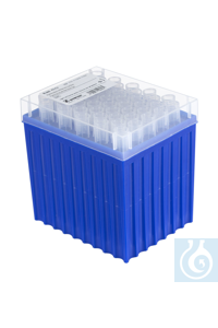 IKA IKA Tip l box ���������� ��� �������, 5 ��, ���������� 0020017830