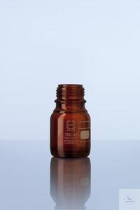 Duran / DWK Life Sciences DURAN� GL 45 ������������ ���������� �������, ��������, ��� ��������������� ������ � ... 218062902