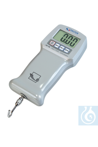 FK 10. Kern �������� �������� (����������), ����. 10 �; � = 0,005 � FK 10.