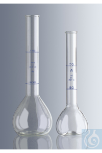 Marienfeld ������ ����� ��� ������� ������, 2322141