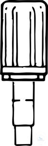0 243 550 Witeg �������� PTFE-���������� ������ 0-6 �� 0 243 550