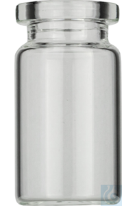������ Macherey-Nagel N20-5, CR, c, 20.5x38, fl., DIN 70204.36