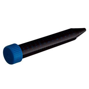 Greiner Bio-One TUBE, 15 ��, ������������, 17/120 ��, ���������� ���, CELLSTAR�, ����� ������ � ... 188283