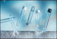 Greiner Bio-One TUBE, 12 ��, ������������, 16,8 / 100 ��, ������� ���, ����� ����������� ������ �����, ... 163261