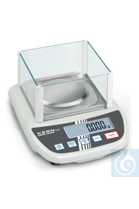 EMS 300-3 Kern School ������, 0,001 �; 300 � EMS 300-3