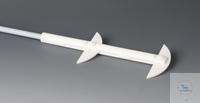 C 374-14 ��� Bohlender � �������� � ����� ������� ���� PTFE, �������� PTFE ��� �� ����������� ����� C 374-14