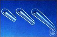 2 880 101 Witeg GLASS SCOOP, �������������� ������, �������, ����� ����� 82 �� 2 880 101