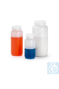 Nalgene Nalgene&trade; ����������������� Platinum Clean HDPE ������� � Carboys 83 �� 381 �� ... CE-N2289-0075