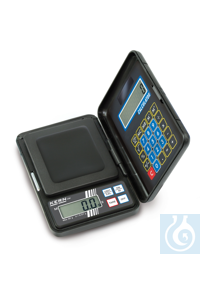 CM 150-1N Kern Pocket ������, 0,1 �; 150 � CM 150-1N