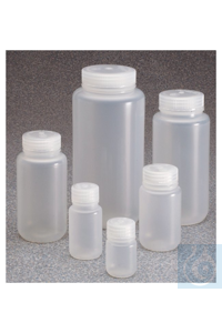 Nalgene Nalgene&trade; ������� PPCO � ������� ������ � �������: �������� ��������, ��������������� ... 312105-0001