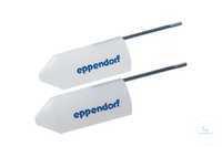 Eppendorf ������� ��� 1 � ������������ ���� ��������� 16 �� � 75 ��, ��� ������ ... 5820728000