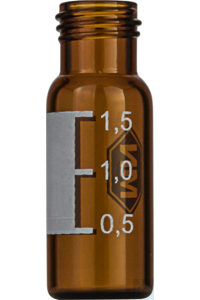 ������ Macherey-Nagel N9-1,5, SC, 11,6x32, �������, �������� 702284