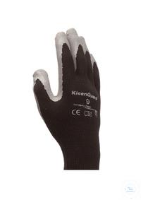 Kimberly-Clark KleenGuard� G40 �������� � ��������� ��������� - ��� ��� / ����� � ... 97273