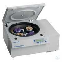 ���������� Eppendorf 5810 R 230 � / 50- 60 �� � ������� S-4-104 ���. ������� ��� ... 5811000827