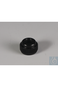 C 901-02 POM �������� ����� ��������, ��� BOLA Globe Stirrer, ����� ref C 901-02