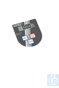 CH 15K20 Kern ������� ����, ����. 15000 �; � = 20 � CH 15K20